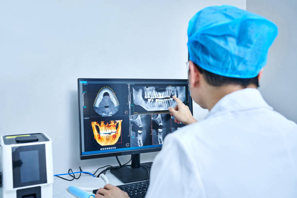 Best Emergency Tooth Extraction in Rouse, CA
