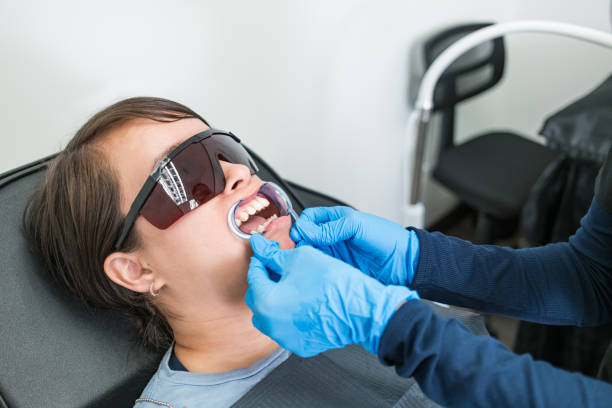 Best After-Hours Emergency Dentist in Rouse, CA
