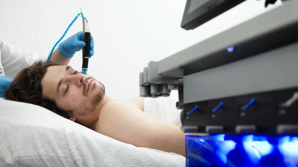 Best Emergency Broken Tooth Repair in Rouse, CA